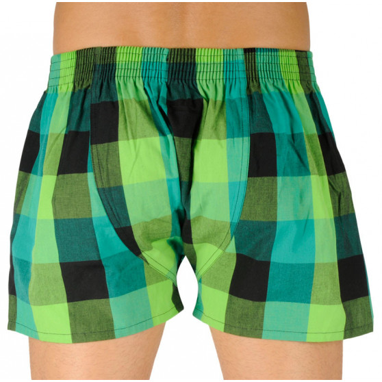 Herenboxershort Represent Alibox 21163