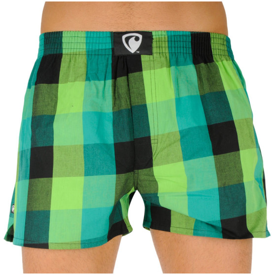 Herenboxershort Represent Alibox 21163