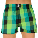 Herenboxershort Represent Alibox 21163