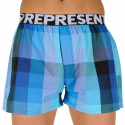 Herenboxershort Represent Mikebox 21259