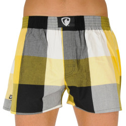 Herenboxershort Represent Alibox 21161