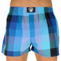 Herenboxershort Represent Alibox 21159