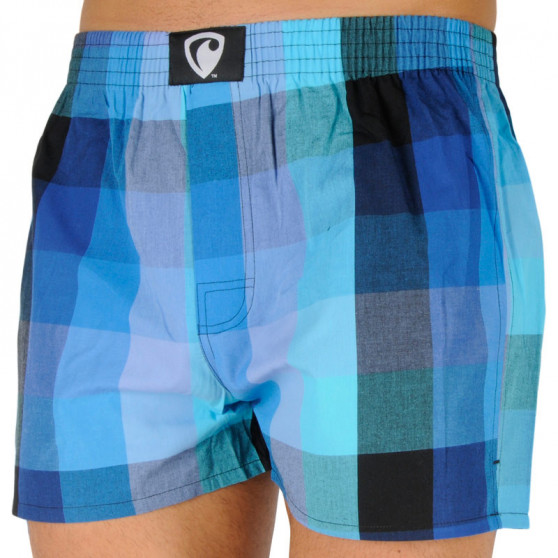 Herenboxershort Represent Alibox 21159