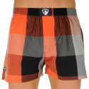 Herenboxershort Represent Alibox 21157