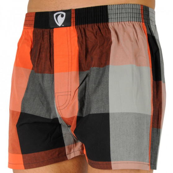 Herenboxershort Represent Alibox 21157