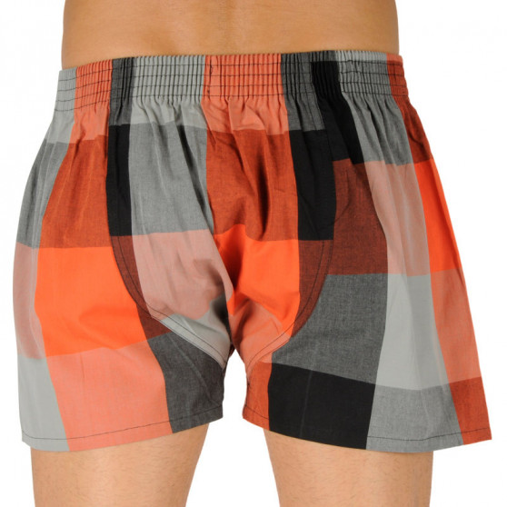 Herenboxershort Represent Alibox 21157