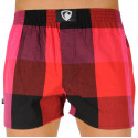 Herenboxershort Represent Alibox 21156