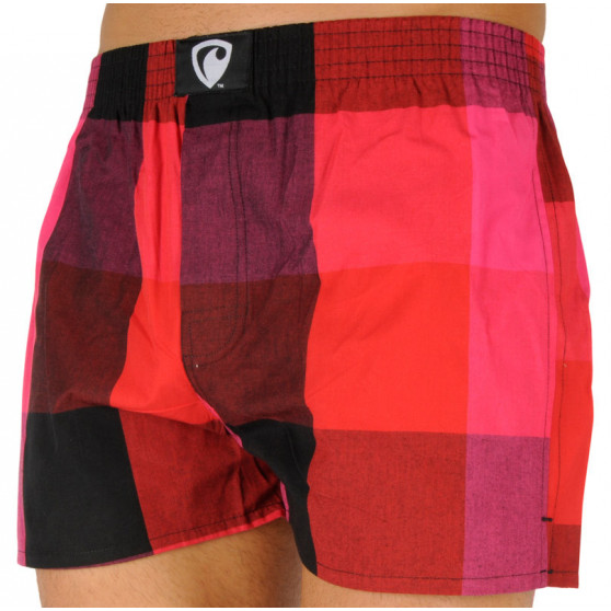 Herenboxershort Represent Alibox 21156