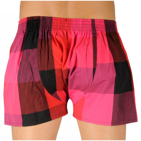 Herenboxershort Represent Alibox 21156