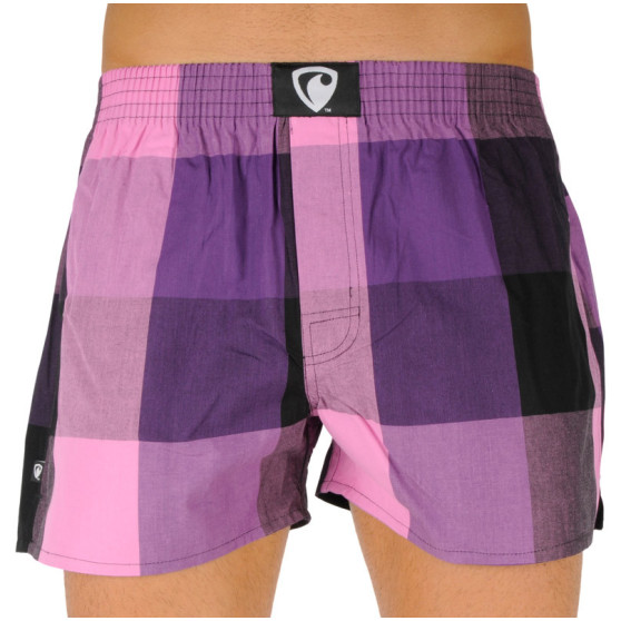 Herenboxershort Represent Alibox 21153