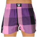 Herenboxershort Represent Alibox 21153