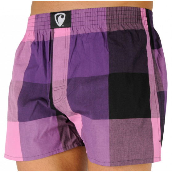 Herenboxershort Represent Alibox 21153