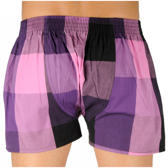 Herenboxershort Represent Alibox 21153