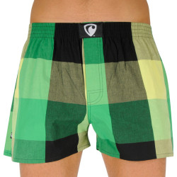 Herenboxershort Represent Alibox 21151