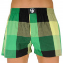 Herenboxershort Represent Alibox 21151