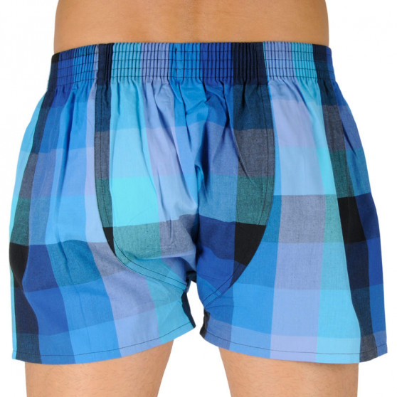 Herenboxershort Represent Alibox 21159