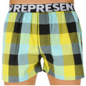 Herenboxershort Represent Mikebox 21262