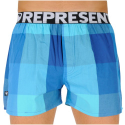 Herenboxershort Represent Mikebox 21258