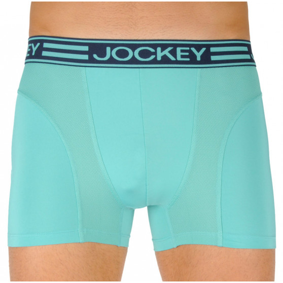 2PACK herenboxershort Jockey veelkleurig (19902928 551)