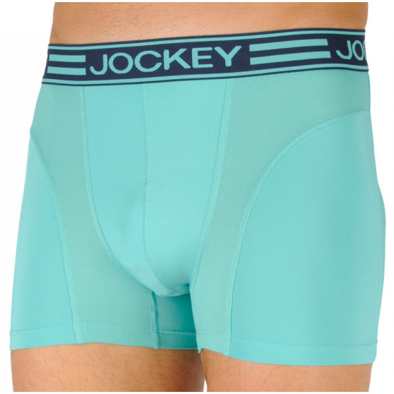 2PACK herenboxershort Jockey veelkleurig (19902928 551)