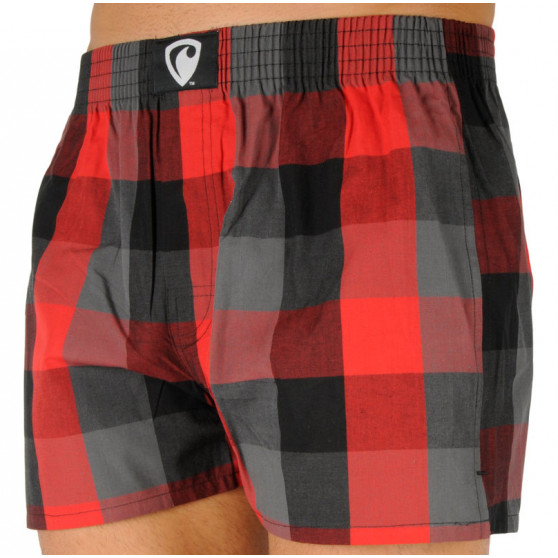 Herenboxershort Represent Alibox 21165