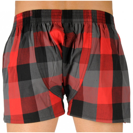 Herenboxershort Represent Alibox 21165