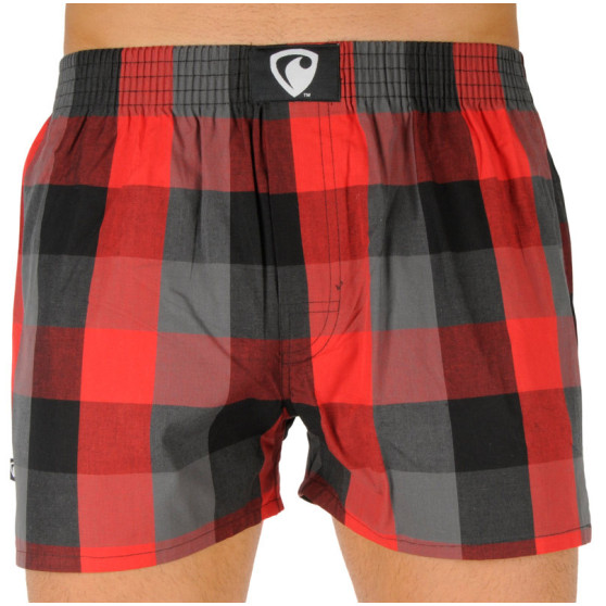 Herenboxershort Represent Alibox 21165