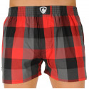 Herenboxershort Represent Alibox 21165