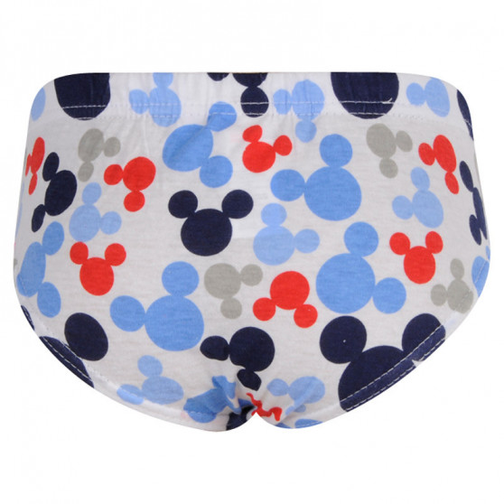 5PACK jongens onderbroek Cerdá Mickey multicolour (2200005353)