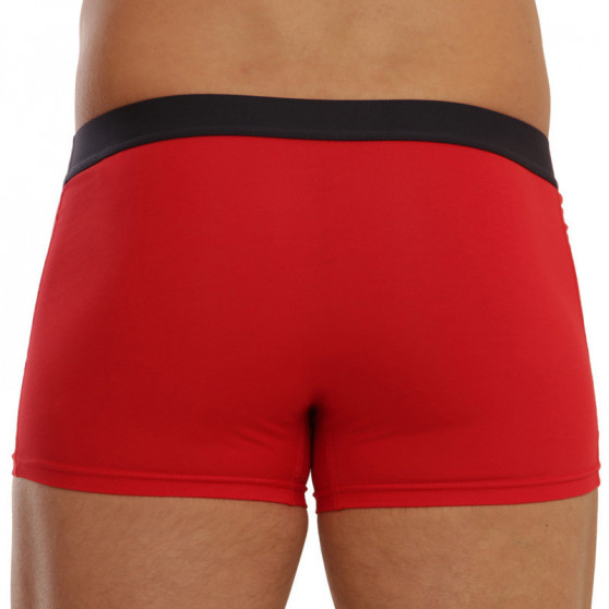 3PACK herenboxershort Gant veelkleurig (902133073-433)