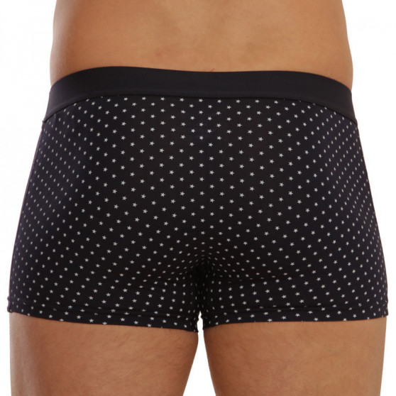 3PACK herenboxershort Gant veelkleurig (902133073-433)