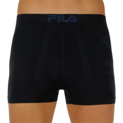 Functionele herenboxershort Fila donkerblauw (FU5071-321)