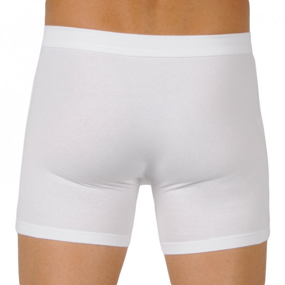 Herenboxershort Bellinda wit (BU858445-030)