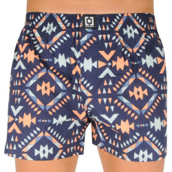 Herenboxershort Horsefeathers Manny aztec (AA1035S)