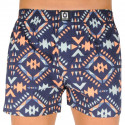 Herenboxershort Horsefeathers Manny aztec (AA1035S)