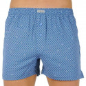 Herenboxershort Andrie petrol (PS 5228 D)