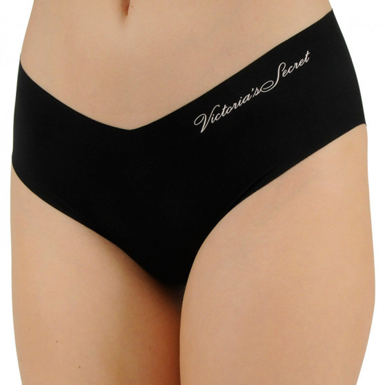 Dames slip Victoria's Secret zwart (ST 11128878 CC 4VMQ)