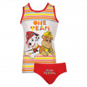 Jongens ondergoed set E plus M Paw Patrol multicolour (PATROLA-B)