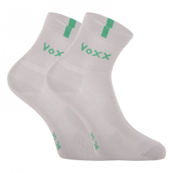 3PACK kindersokken Voxx veelkleurig (Fredík-Mix B)