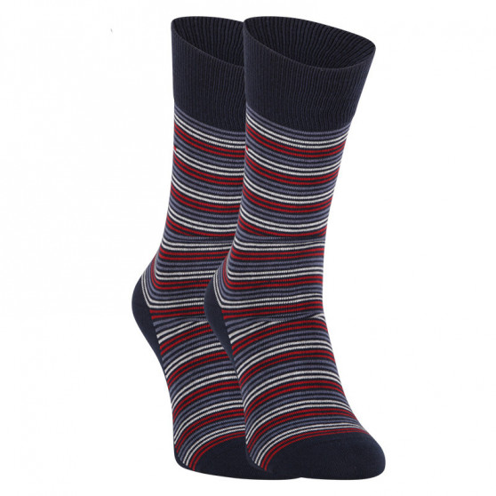 4PACK sokken Tommy Hilfiger veelkleurig (701210548 001)