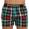 Herenboxershort Horsefeathers Clay alhambra (AM068N)