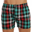 Herenboxershort Horsefeathers Sonny alhambra (AM069N)