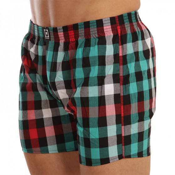 Herenboxershort Horsefeathers Sonny alhambra (AM069N)