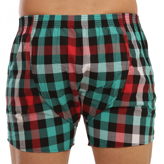 Herenboxershort Horsefeathers Sonny alhambra (AM069N)