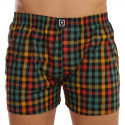 Herenboxershort Horsefeathers Sonny jungle (AM069M)