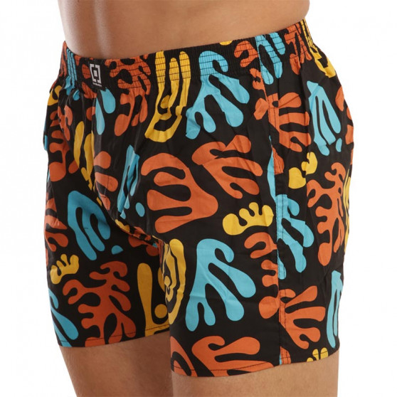 Herenboxershort Horsefeathers Manny vormen (AA1035U)