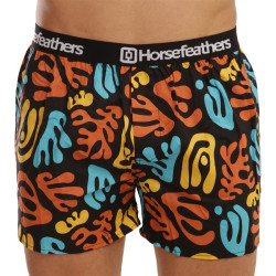 Herenboxershort Horsefeathers Frazier vormen (AA1034U)