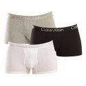 3PACK herenboxershort Calvin Klein veelkleurig (NB2970A-UW5)