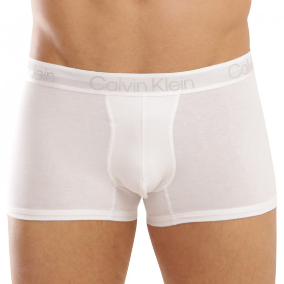 3PACK herenboxershort Calvin Klein veelkleurig (NB2970A-UW5)