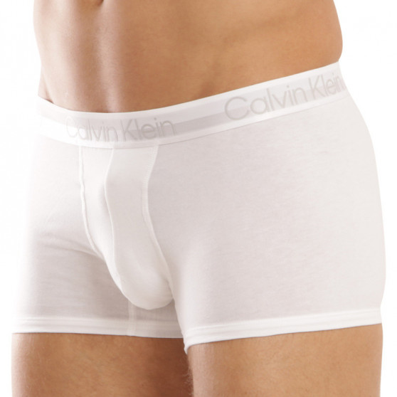 3PACK herenboxershort Calvin Klein veelkleurig (NB2970A-UW5)